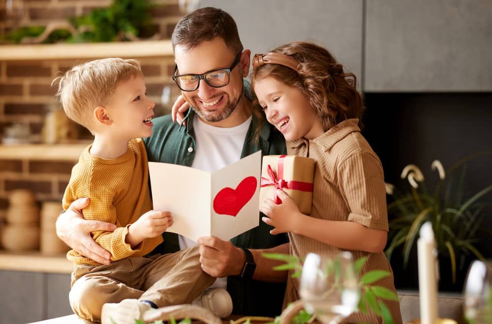 خرید عینک طبی و عینک آفتابی ستیا
